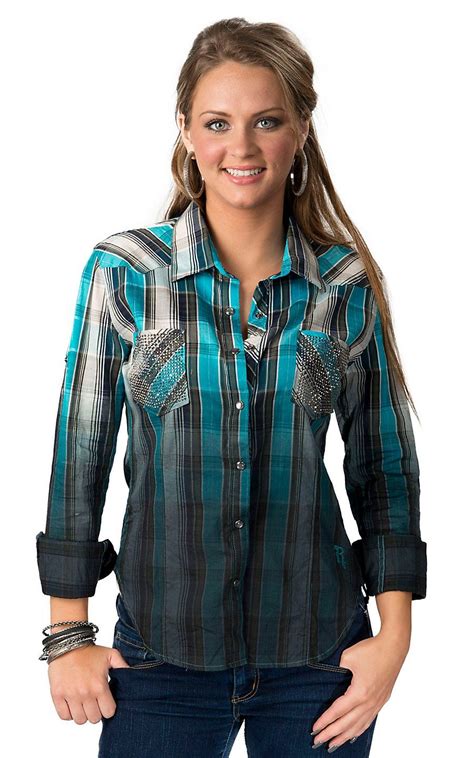 Pin by Cavender's on Women's Shirts | Country girls outfits, Casual outfits, Street style outfit