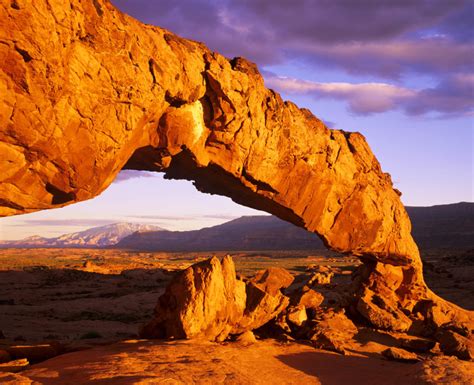 Help Save Grand Staircase-Escalante National Monument!