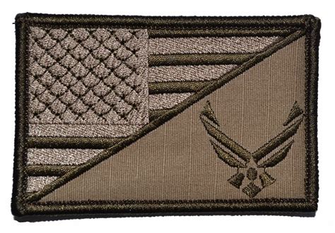 Pin on Morale Patches