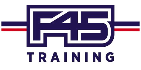 F45 Training Announces Growing Roster of Official F45 Athletes | Business Wire