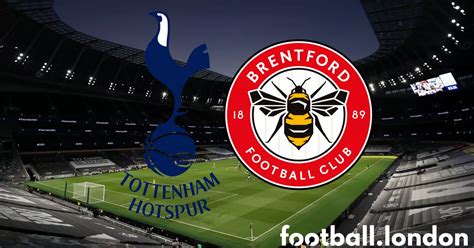 Tottenham vs Brentford highlights as Sissoko and Son goals seal Carabao ...