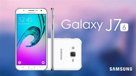 Samsung Galaxy J7 2016 Specs & Price in Nigeria, Kenya, Ghana