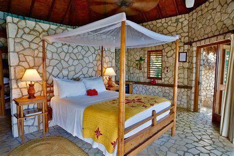 Everything's Irie at Rockhouse, Jamaica's Best Boho Hotel | Negril, Negril jamaica, Caribbean hotels