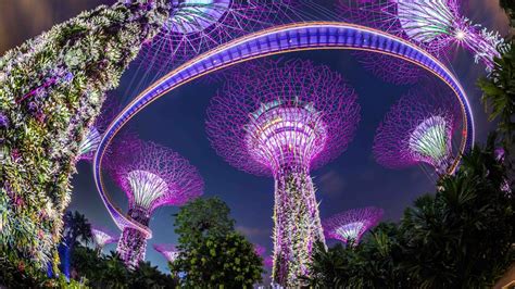 New Year’s Eve Singapore 2023 | Top 9 Things to do