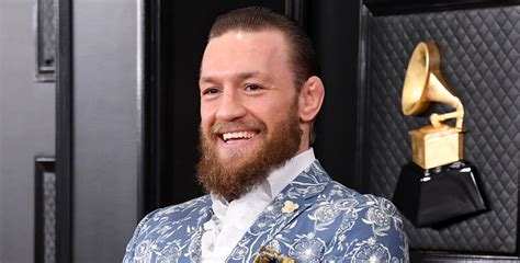 Conor McGregor's Net Worth: Is He a Billionaire?