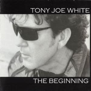 Tony Joe White Lyrics, Songs, and Albums | Genius