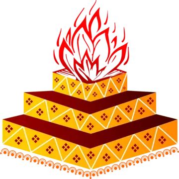 Yagya PNG, Vector, PSD, and Clipart With Transparent Background for Free Download | Pngtree