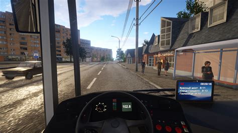 Bus Driver Simulator 2019 on Steam