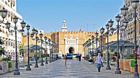 15 Best Places to Visit in Tunisia - Page 11 of 15 - The Crazy Tourist