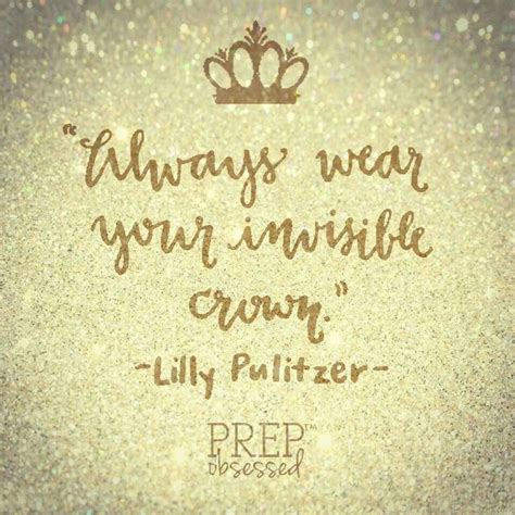 Quotes About Crowns. QuotesGram