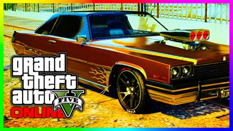 GTA 5 Online Most Rare & Storable Cars After Patch 1.17 - Part 2! GTA 5 ...