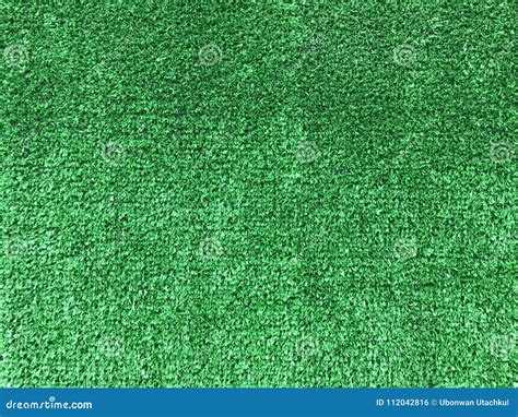 Artificial Green Turf Background Stock Photo - Image of outdoor, green ...