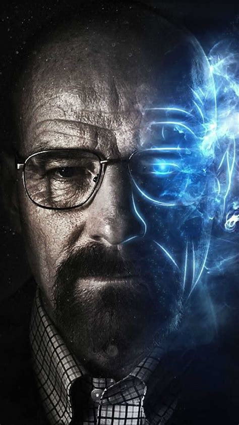 Heisenberg Breaking Bad Wallpapers - KoLPaPer - Awesome Free HD Wallpapers