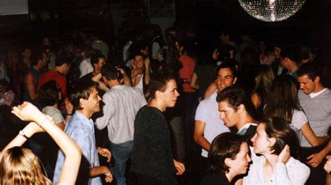 Melbourne’s most influential nightclubs: Why this city is the nation’s clubbing capital | Herald Sun