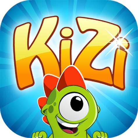 Kizi 2016 Games - YouTube