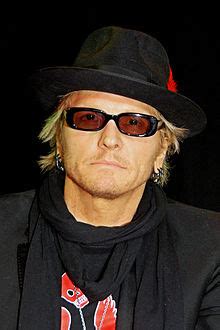 Matt Sorum: "Velvet Revolver foi meu trabalho de maior sucesso depois do Guns N’ Roses"