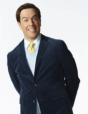 Andy Bernard - Dunderpedia: The Office Wiki