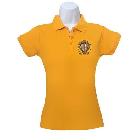 Ibiley Uniforms & More - #1 Online Retailer for Boys & Girls School ...