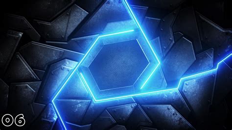 Best intro logo animation for adobe after effects templates free ...