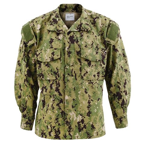 Navy NWU III vs USMC woodland MARPAT? - AR15.COM