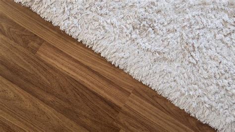 Wood Flooring Types Pros And Cons – Flooring Tips