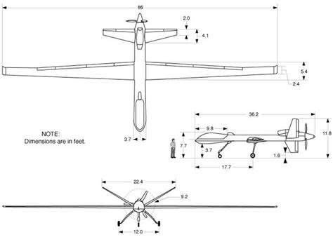 Rc Predator Drone Plans - Drone HD Wallpaper Regimage.Org