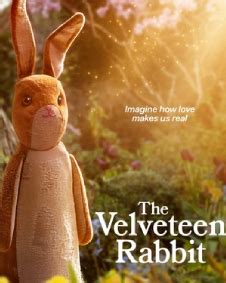 The Velveteen Rabbit Movie (2023): Release Date, Cast, Ott, Review ...