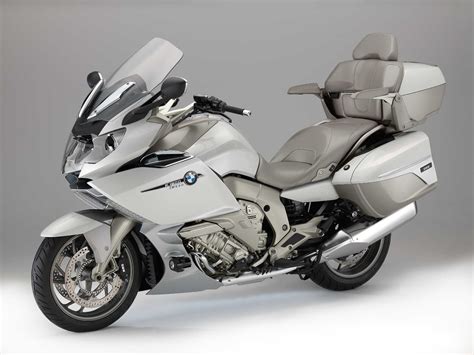 Résident Pionnier Habitué à moto bmw 1600 gtl 2013 Observation Tout hémisphère