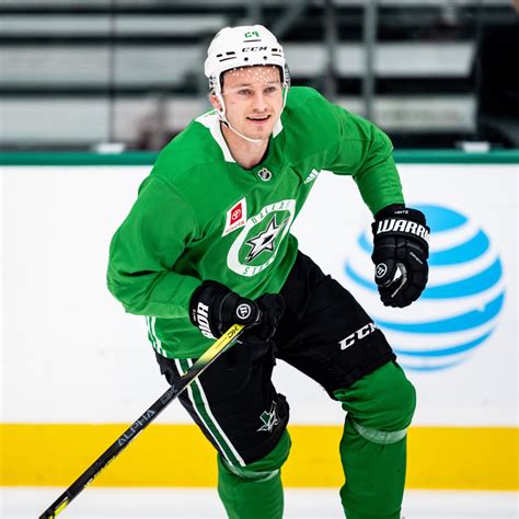 roope hintz | Dallas stars, Ice hockey, Hockey