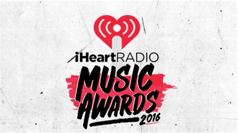 iHeartRadio Music Awards [Complete List of Winners] | by Natalie Joseph | Medium