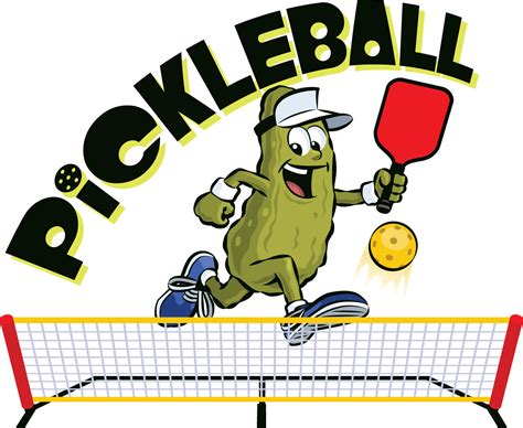 Kingsford to seek grant for pickleball courts | News, Sports, Jobs ...