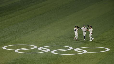 How to Watch the Olympics: UCLA alums, student-athletes compete for ...