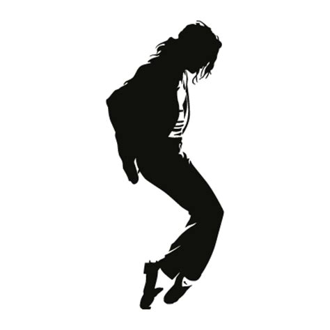 Michael Jackson logo vector free download - Brandslogo.net