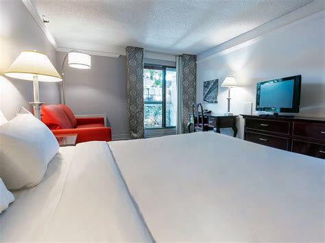 Hotel Quebec Inn - UPDATED 2020 Prices, Reviews & Photos (Quebec City) - Tripadvisor