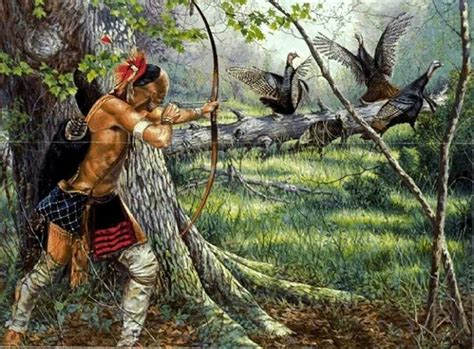 Northeast woodlands | Native american pictures, Woodland indians, Eastern woodlands indians