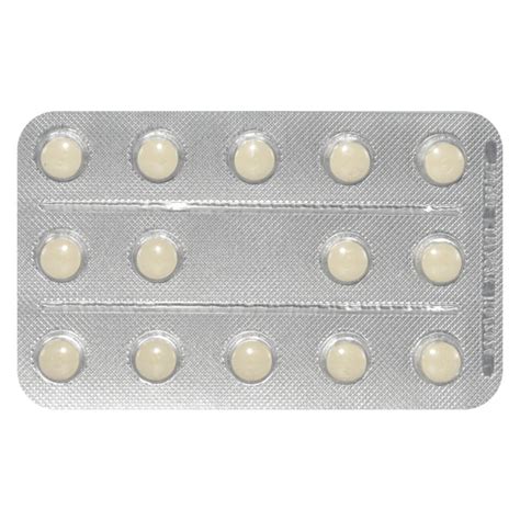 DAYVIGO 5mg Tablet 14's - Price, Uses, Side Effects, and Substitutes | Netmeds