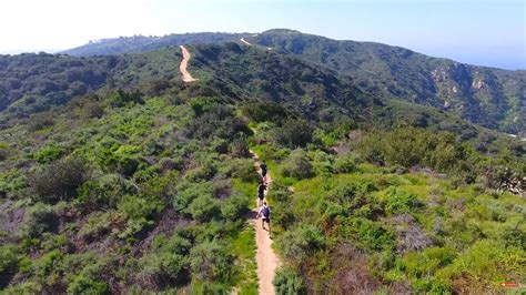 Top of The World Hike Laguna Beach - An Expert Guide