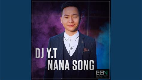 Nana Song (Original Mix) - YouTube