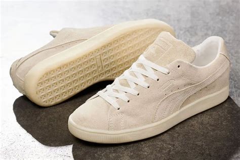 The Best of PUMA 2023 - Sneaker Freaker