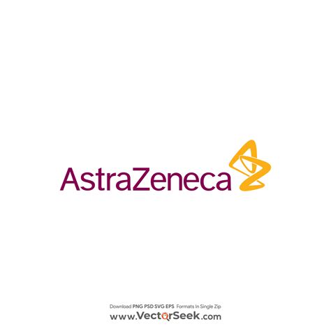 AstraZeneca Logo Vector - (.Ai .PNG .SVG .EPS Free Download)