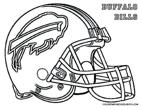 Colts Coloring Page at GetColorings.com | Free printable colorings pages to print and color