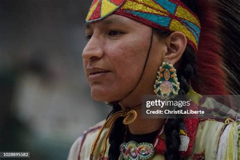 3,066 Canadian Indigenous Culture Stock Photos, High-Res Pictures, and Images - Getty Images