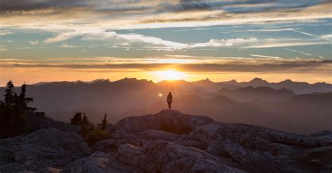 Far Far Away Photo Contest - ViewBug.com