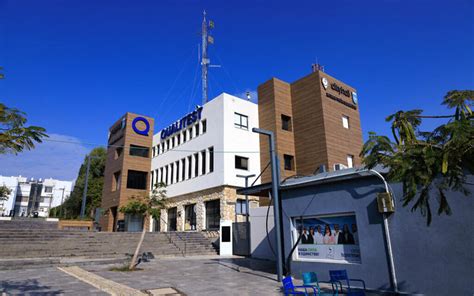 Schools in Sderot reopen after five months of war