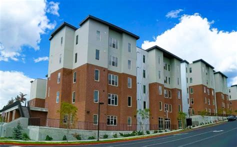 USU Off-Campus Housing For 2022-23 | College Pads