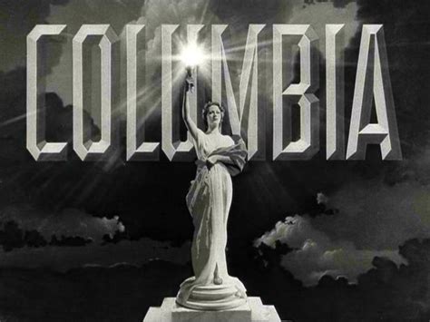 Columbia Film Production - Photos All Recommendation