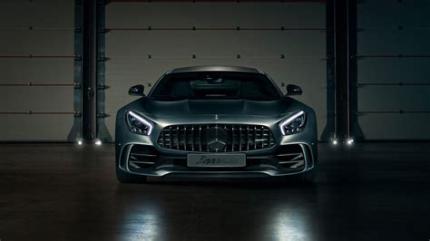 2560x1440 Black Mercedes Benz Amg GT HD 1440P Resolution ,HD 4k ...