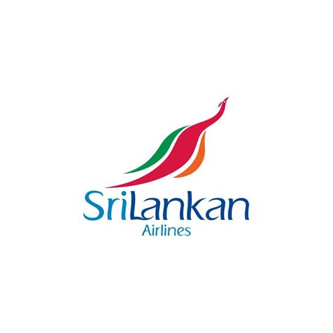 Sri Lankan Airlines Logo Vector - (.Ai .PNG .SVG .EPS Free Download)