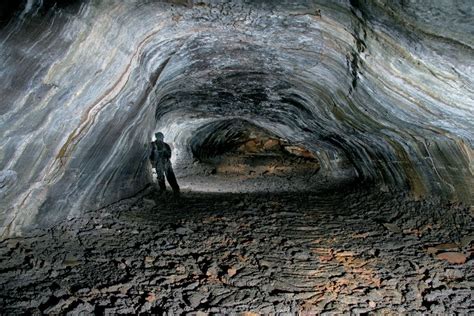 Leidarendi Lava Caves - Iceland | Tours in iceland, Lava tubes, Iceland travel