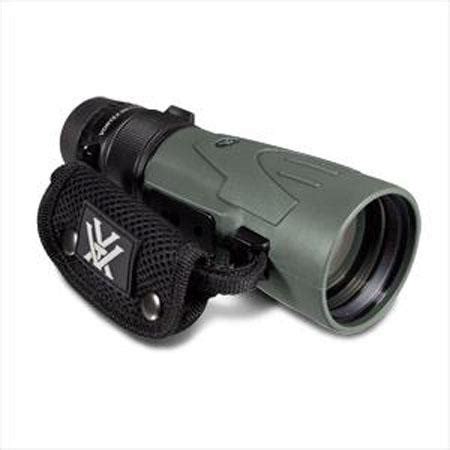 Vortex Optics 15 x 50 Recon Mountain Hand Held Scope RH50